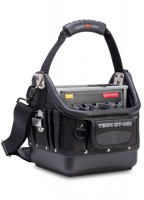 Veto Pro Pac Tech OT-MD Blackout Build-Out Medium Open Top Tool Bag £234.95
